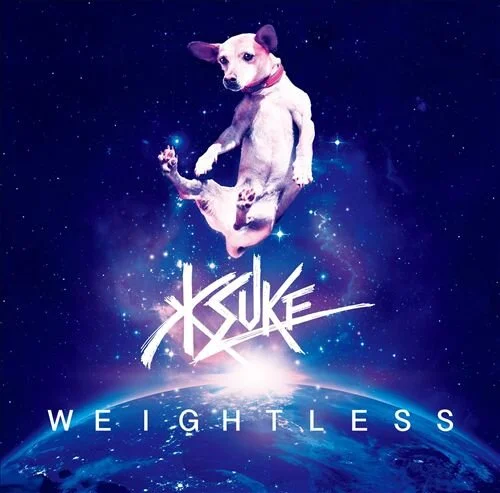 Album credit