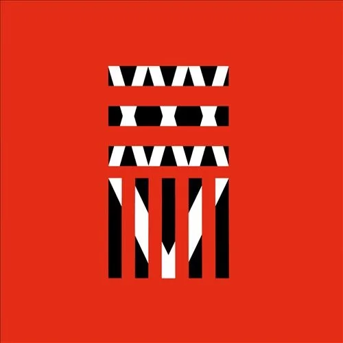 Album credit